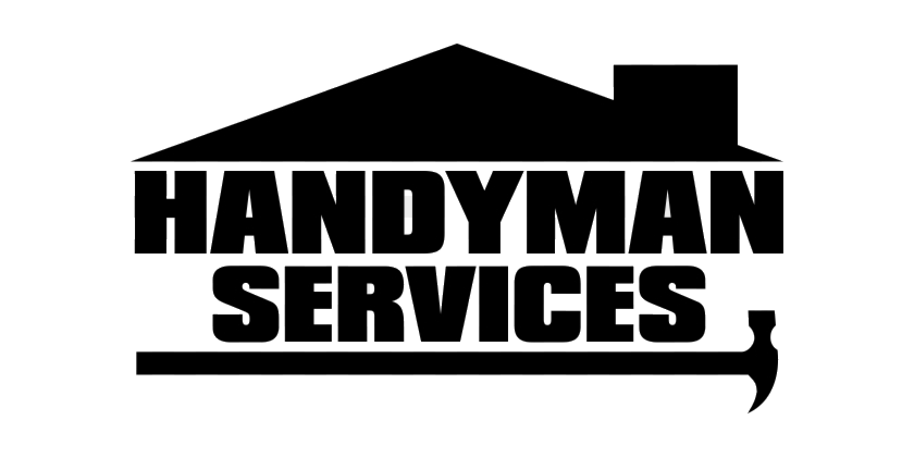 Lanarkshire Handyman